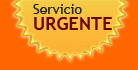 electricidad urgente Salamanca